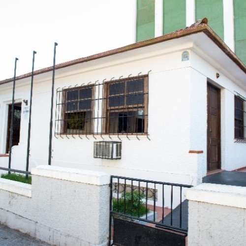 MAM de Resende abre quinta edição do Salão das Artes no dia 18